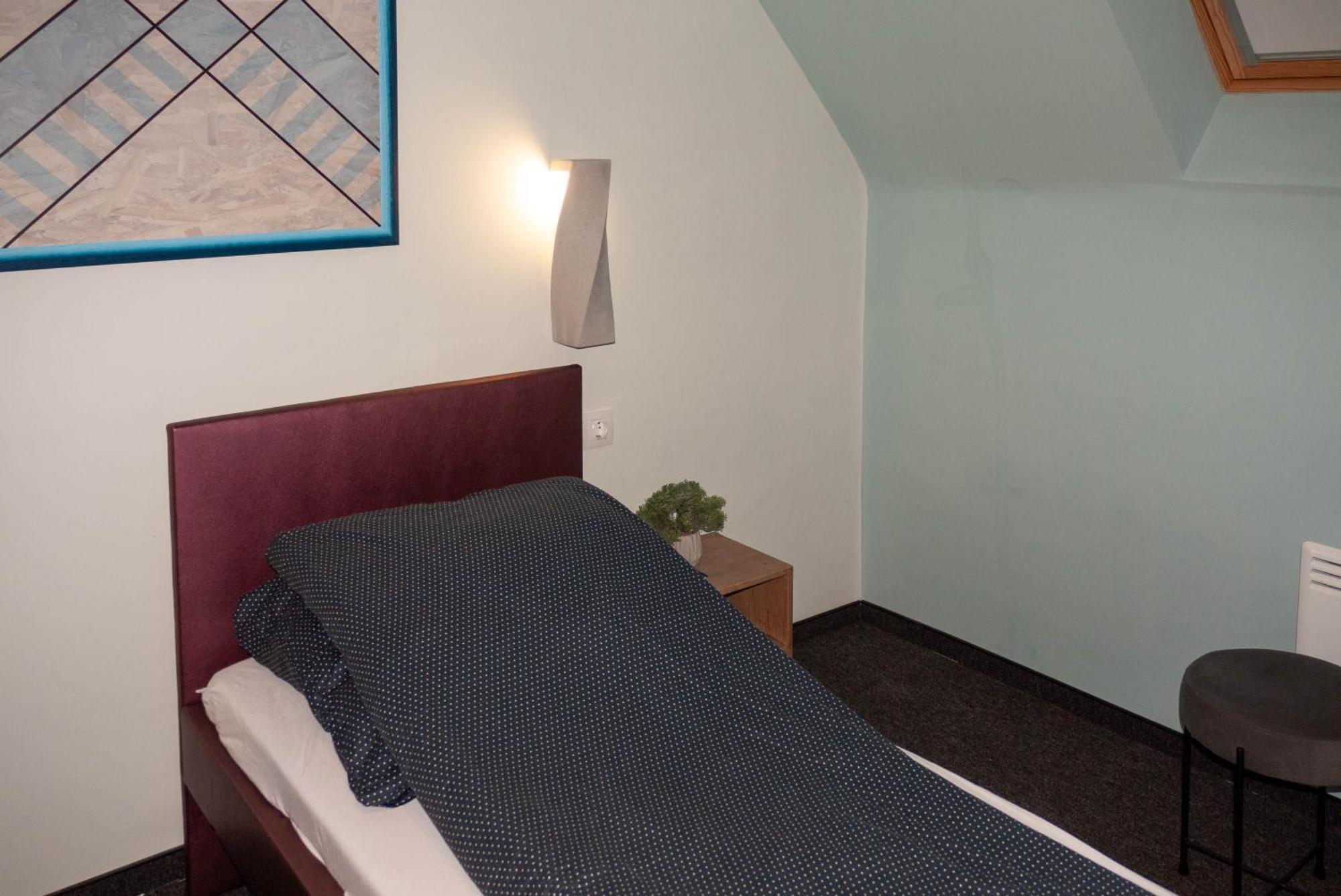 Bornemisza Kuria Wellness Resort Tiszabecs Экстерьер фото
